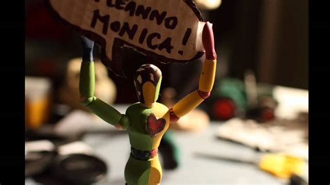 Frasi di auguri di buon compleanno divertenti con frasi scherzose di buon compleanno e simpatici auguri di buon compleanno. BUON COMPLEANNO MONICA - YouTube