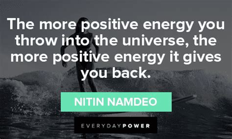 Positive Energy Quotes For Healing Daily Inspirational Posters
