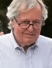 Obituary information for Richard Hallam "Rick" Grant, III