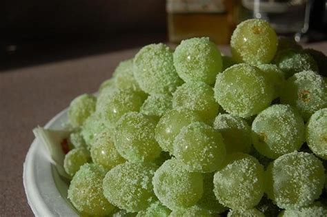 Sour Patch Grapes Just A Pinch Recipes