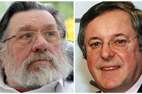 Ricky tomlinson age, height, net worth, wiki, and bio: BBC confirms no second series of Our Zoo - Chester Chronicle