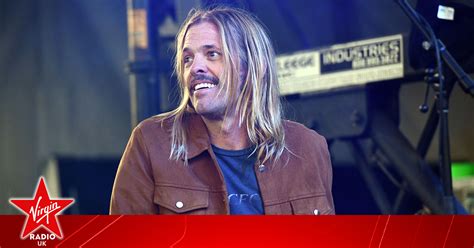 Taylor Hawkins Tribute Concert Must See Moments From The Uk Gig