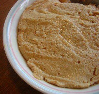 How To Make Peanut Butter Heavenly Homemakers Food Processor