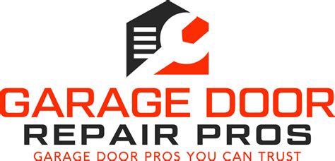 Fast & local garage door repair at tacoma washington. Garage Door Repair Pros