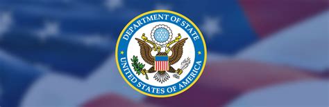 Meeting High Standards For The Us Dept Of State Armag Corporation