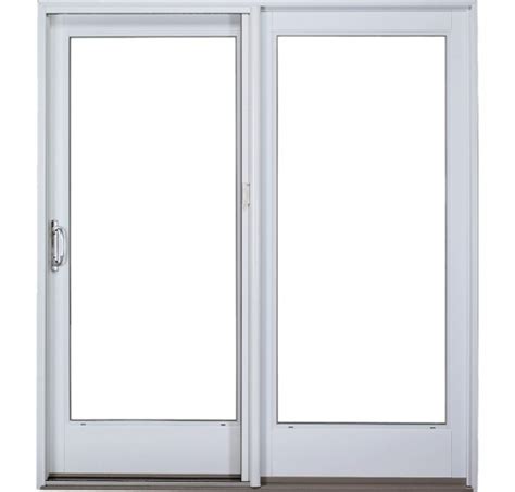 Milgard Ultra™ Doors Bay Area Window Pros®