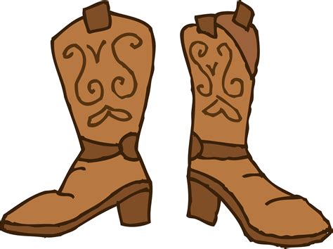 Images Of Cowboy Boots
