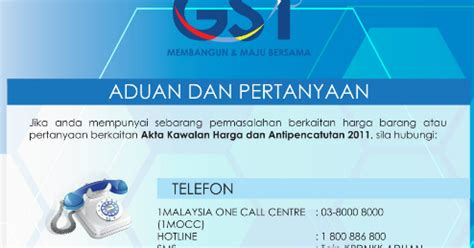 Harga Ubat Kutu Telinga Kucing - Contoh Oka