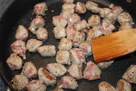 See more ideas about recipes, sausage recipes, cooking recipes. The Best Sweet Italian Turkey Sausage Recipe - Home ...