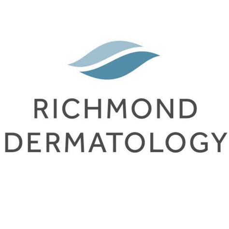Richmond Dermatology Youtube