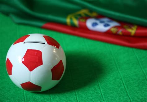 Origem dos jogos de desporto. Apostas Desportivas Online - Aposta X: Portugal: Modelos ...