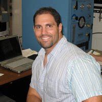 As a result, whether you’re looking for an unfamiliar number or a previously k. Dominic D'Agostino | University of South Florida