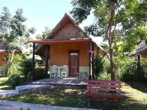 10 Best Huts In Thailand Updated 2021 Trip101