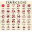 VOCABULARY – Traffic Signs ENGLISH Your Way