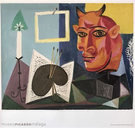 Lithographs Pablo Picasso Original Exhibition Museum Poster Prints Art
