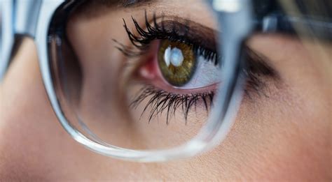 Zeiss Lens Technology - Carolina Family Eyecare - Eyeglass Lenses