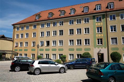 Auf dieser seite finden sie 397 ferienhäuser & ferienwohnungen im berchtesgadener land. Wohnung mieten in Berchtesgadener Land (Kreis)