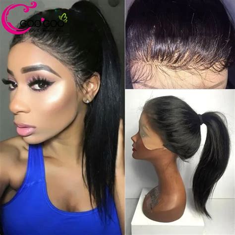 Black Hairstyles Lace Front Wigs Best Evening Hairstyles