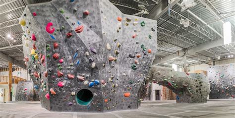 Sharing the most recent trends in techniques, equipment, and injury treatment and prevention, sherman. Getting Started With Climbing - The Hive Climbing and Fitness