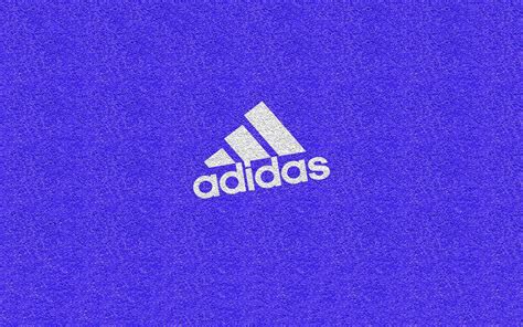 Ich finde es total bescheuert von android, das immer wenn ich mir ein hintergrundbild einstellen will, ich es zuschneiden muss. Die 82+ Besten Adidas Hintergrundbilder HD
