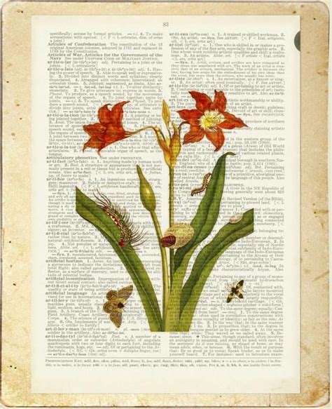 1600 s botanical no 16 print etsy botanical artwork artwork prints
