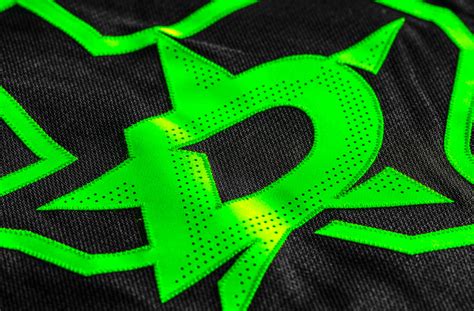 This is the official patch for the 2017 dallas stars 25th anniversary. NHL 2021 - SportsLogos.Net News