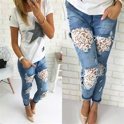Diy Clothing Upcycle Clothes Old Jeans Diy Clothes Clothes Refashion