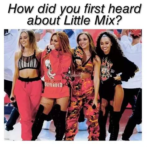 Pin By Anastasia Rosella On Little Mix Little Mix Gorgeous Girls