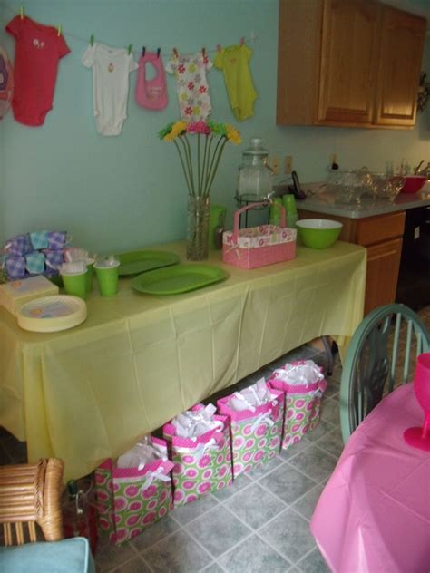 Maybe you would like to learn more about one of these? Door prizes in bags from Christmas Tree Shop | Christmas ...