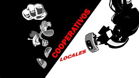 Es de los juegos multijugador en el cual la comunicación es esencial entre todos los puedes jugar tu solo contra la máquina, jugar un multijugador contra amigos locales o con desconocidos. Los MEJORES JUEGOS con MULTIJUGADOR (MULTIPLAYER) LOCAL 🎎 ...