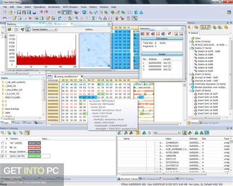 Hex Editor Neo Ultimate 2021 Free Download