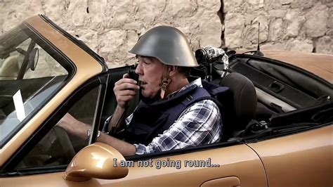 top gear middle east special directors cut 5 youtube