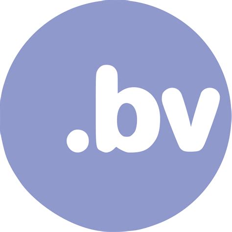 Vs logo images, stock photos & vectors | shutterstock, free portable network graphics (png) archive. File:.bv logo.svg - Wikimedia Commons