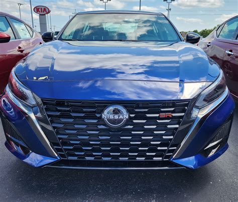 Kia Dealership Springfield Mo