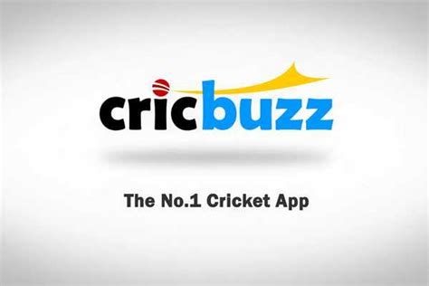 Cricbuzz Live Score And Espn Cricinfo Live Score Cards Results Crictime