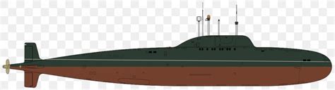 Alfa-class Submarine Akula-class Submarine NATO Reporting Name Typhoon-class Submarine, PNG ...