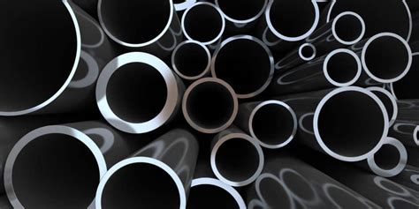 Cold Drawn And Cold Rolled Tubes Professional Tubalar Material