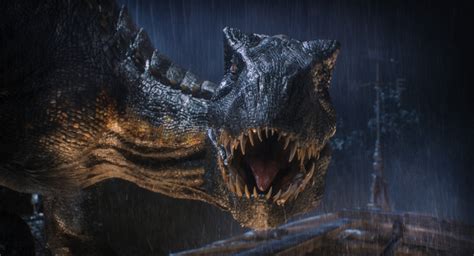 T Rex Jurassic World Fallen Kingdom Hd Movies 4k Wallpapers Images