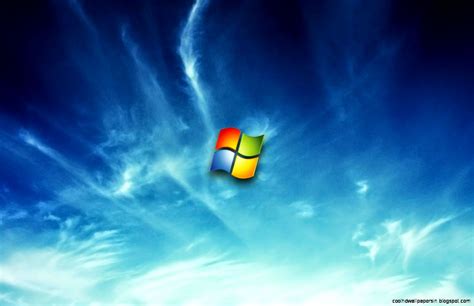 Official Windows 7 Wallpapers Ful Hd Pictures Amp Wallpapers Windows