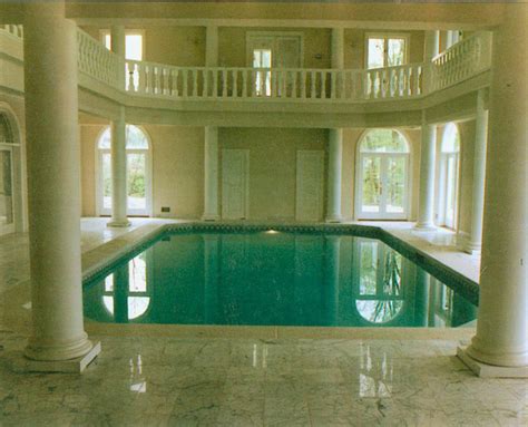 2 Home Life Building A Pool Inside My Future House That Would Be