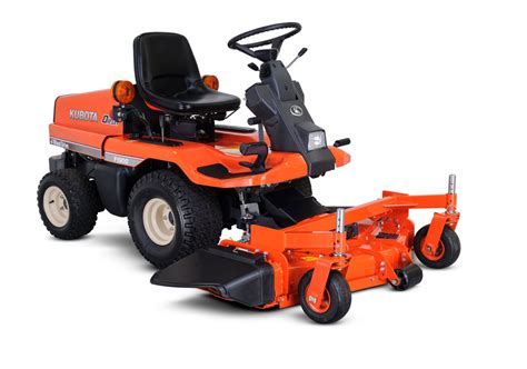 Lawncare Garden Machinery Sales And Servicing In Wallingford