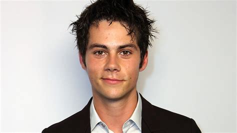 Dylan Obrien Podría Ser El Nuevo Spider Man