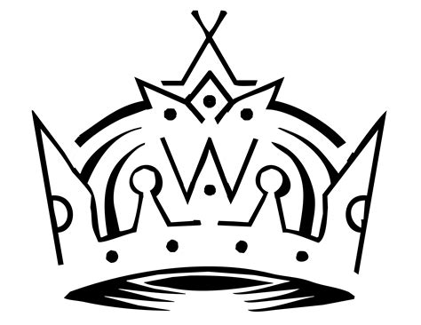 Free King Crown Logo Download Free King Crown Logo Png Images Free