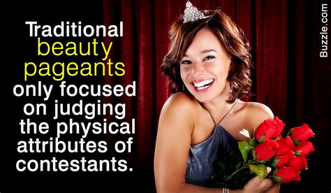 Important And Crucial Pros And Cons Of Beauty Pageants