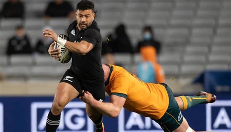 Rugby All Blacks Crusaders Star Richie Mounga Re Signs With Nz Rugby