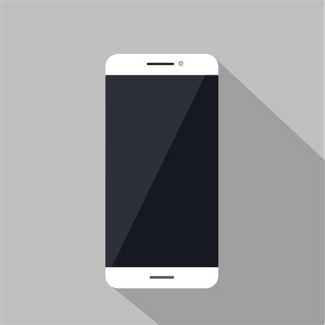 Mobile Phone Clipart Designs Download Free Vectors Clipart Graphics