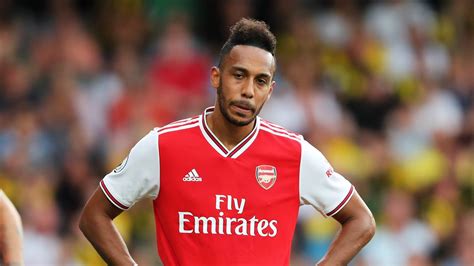 Aubameyang Land Pierre Emerick Aubameyang Wikipedia Born 29 May