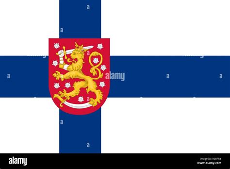 Finland Coat Of Arms Filegrand Duchy Of Finland Small Coasvg