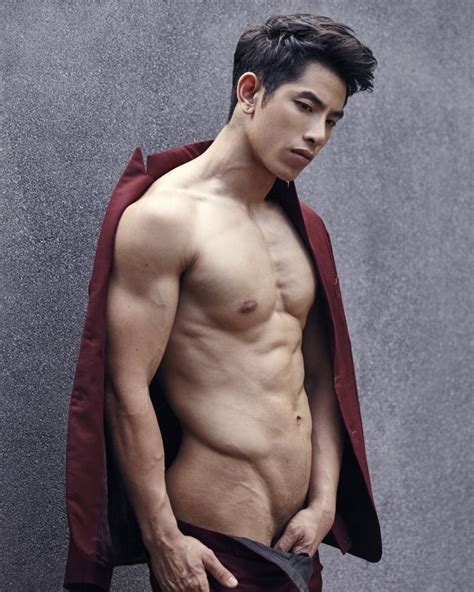 Korea Male Naked 71 Photo