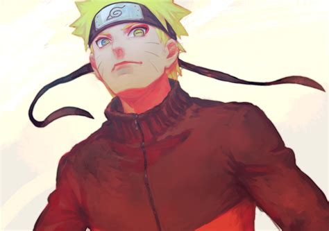 Uzumaki Naruto Image By Pixiv Id 7931645 1844362 Zerochan Anime